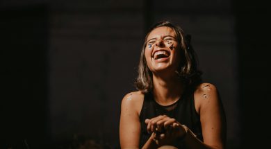 pexels-rquiros-2219118