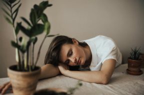 pexels-valeria-ushakova-603898-3094210