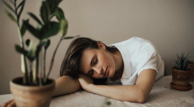 pexels-valeria-ushakova-603898-3094210