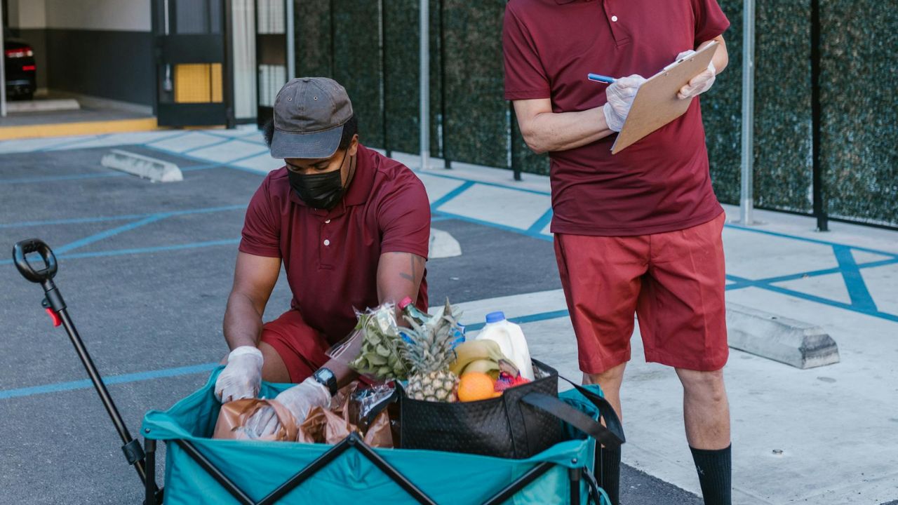 10 punët më të çuditshme në botë