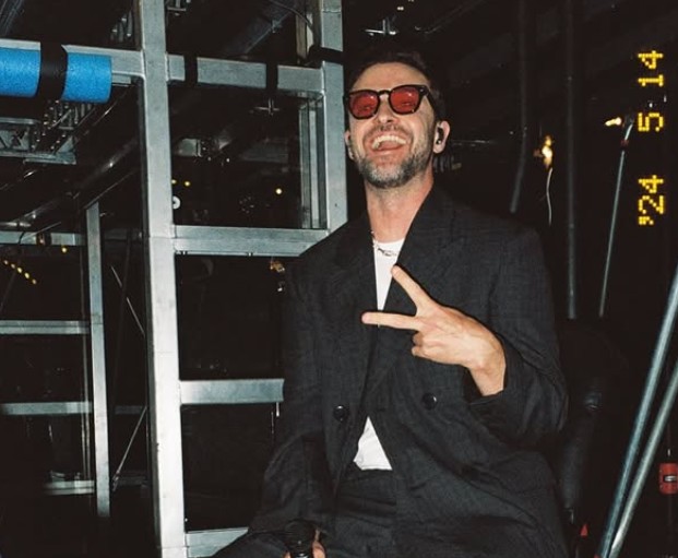 Justin Timberlake dhe Jessica Biel po divorcohen pas 12 vitesh?