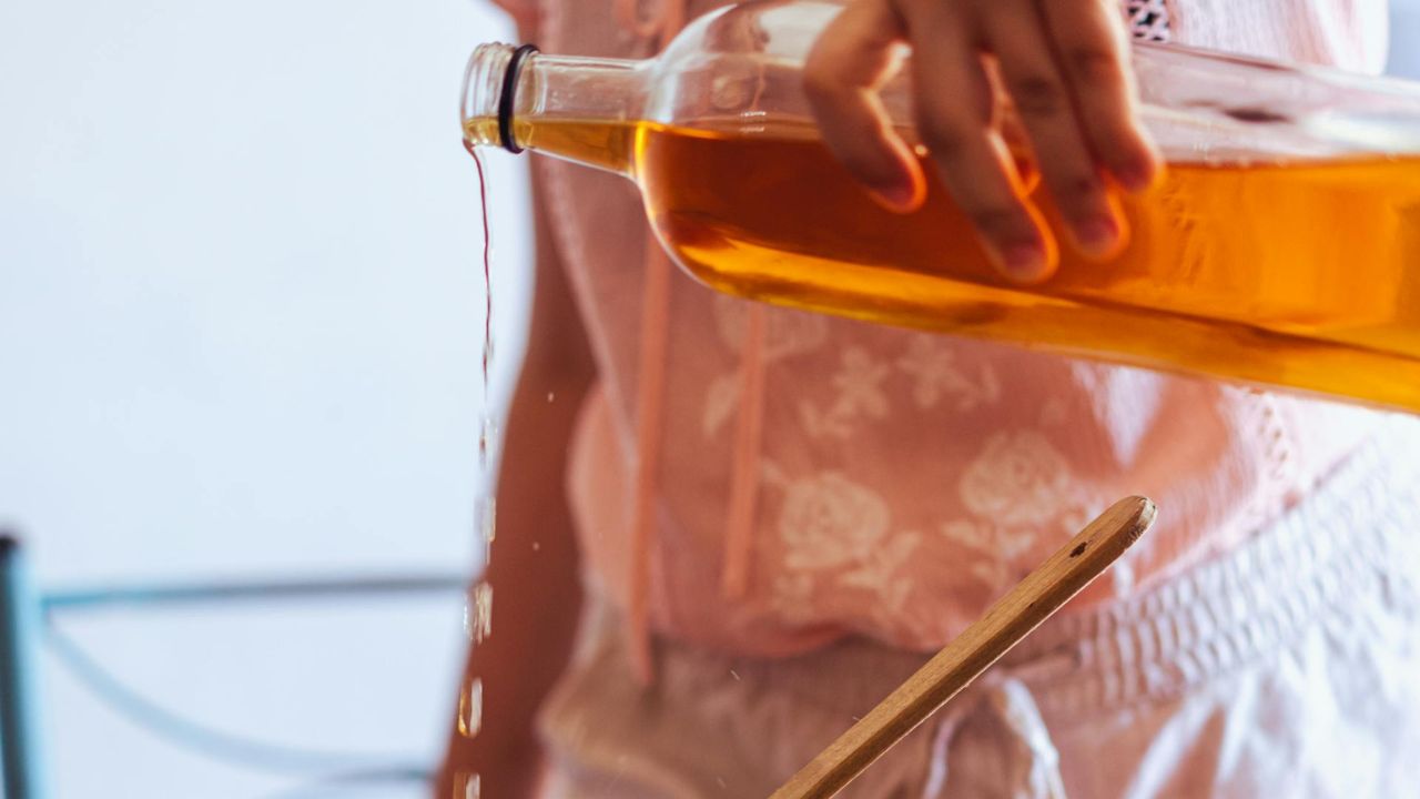 Një gotë e kësaj pijeje çdo ditë mund të ulë kolesterolin dhe sheqerin në gjak