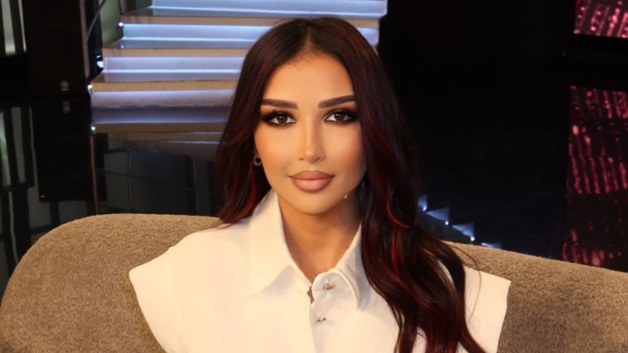 Xheneta Fetahu bën tatuazh me një dedikim të veçantë për…