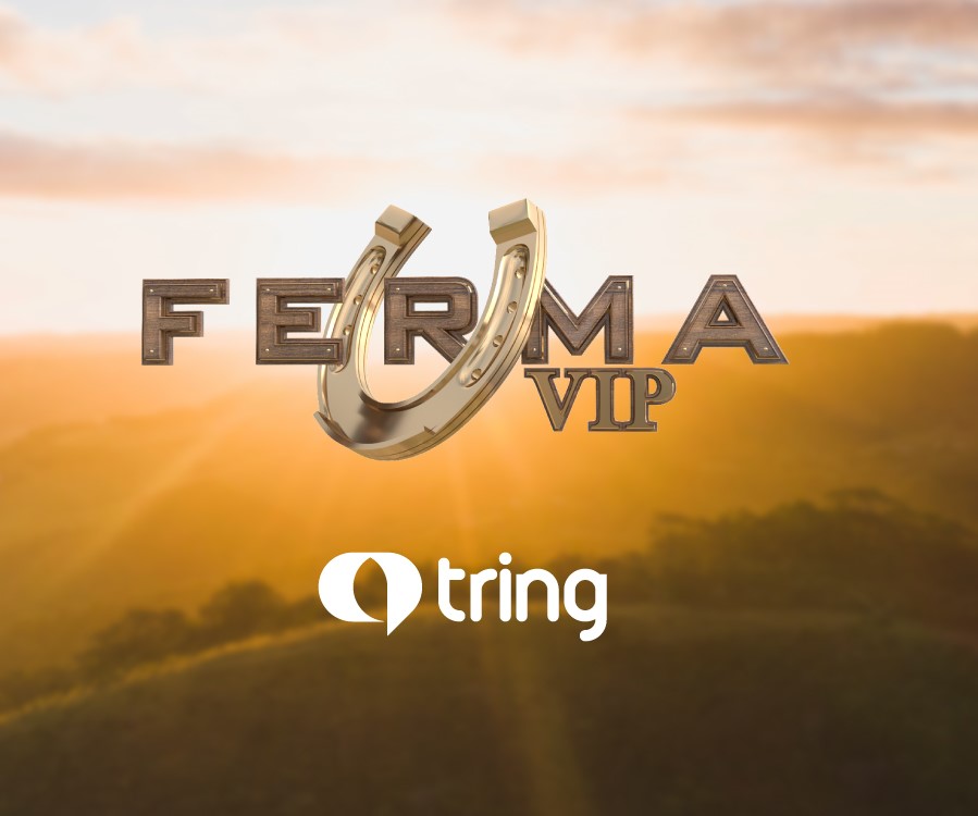 Theu rregullat! Alba merr ndëshkimin e papritur nga Agai i Fermës Vip