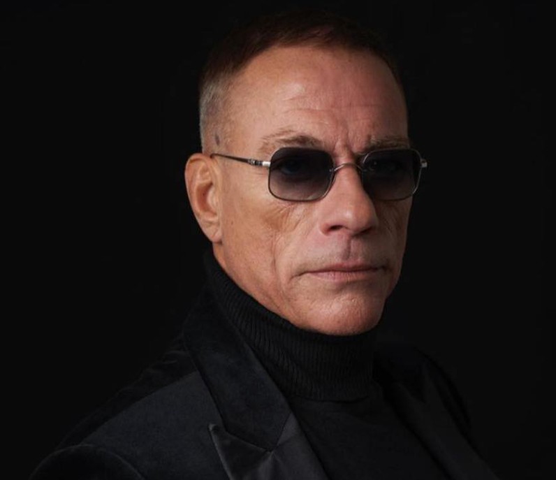 Çfarë po ndodh me akuzat për trafikim të Jean-Claude Van Damme?