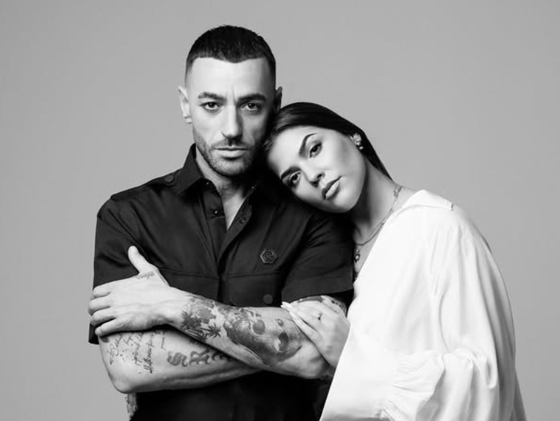 Arbenita thumbon Feron në komentin e fundit që bëri ndaj Stresit dhe Keisit