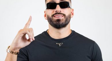 8opz9p