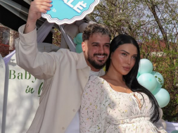 Screenshot 2025-05-01 111629