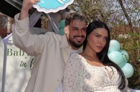 Screenshot 2025-05-01 111629