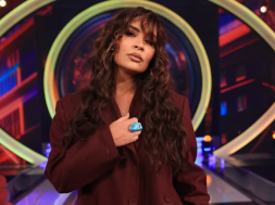 Screenshot 2025-05-01 125310