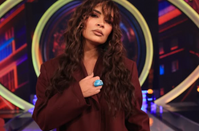 Screenshot 2025-05-01 125310