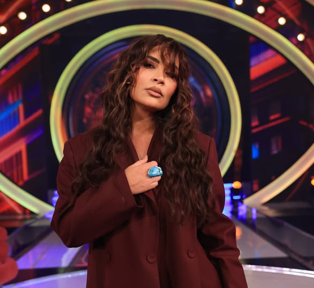 A e ka keqkuptuar publiku natyrën e saj, flet Rozana Radi