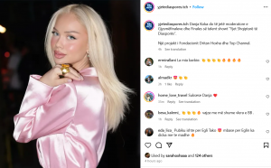 Screenshot 2025-05-01 133416