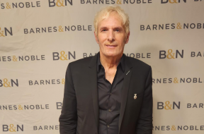 Screenshot 2025-05-01 141152