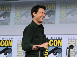 Screenshot 2025-05-01 143507