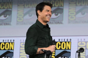 Screenshot 2025-05-01 143507