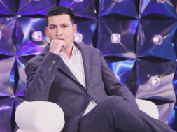 Screenshot 2025-05-01 171436