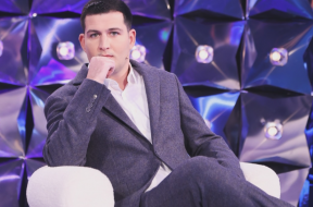 Screenshot 2025-05-01 171436