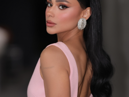 Screenshot 2025-05-02 101215