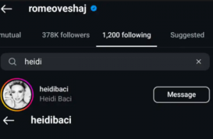 Screenshot 2025-05-02 113933