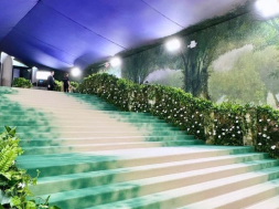 Screenshot 2025-05-02 120745