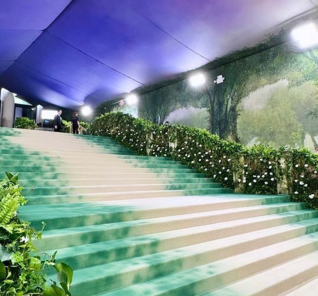 Nga data tek kodi i veshjes, ja çfarë duhet të dini për Met Gala 2025