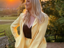 Screenshot 2025-05-02 133242