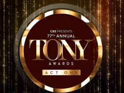 Screenshot 2025-05-02 142257