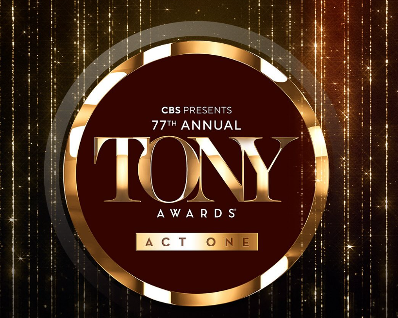 Lista e plotë e nominimeve për çmimet Tony 2025