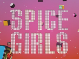 Screenshot 2025-05-02 150716