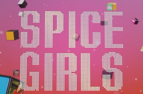 Screenshot 2025-05-02 150716