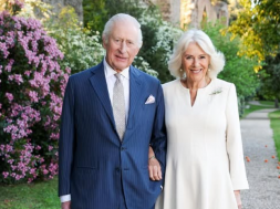 Screenshot 2025-05-02 164710