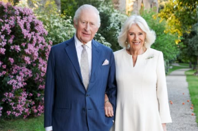 Screenshot 2025-05-02 164710