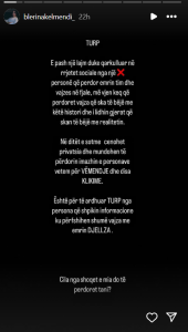 Screenshot 2025-05-04 111607