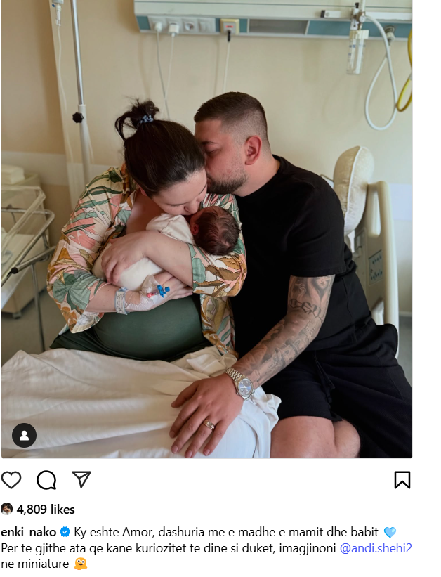 Screenshot 2025-05-04 125931