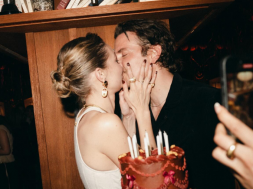 Screenshot 2025-05-04 155539