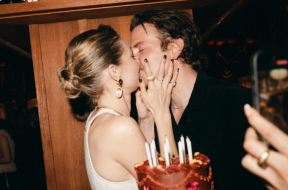 Screenshot 2025-05-04 155539