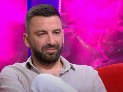 Screenshot 2025-05-04 164018