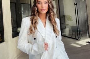 Screenshot 2025-05-05 121855