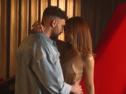 Screenshot 2025-05-06 094155