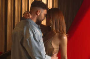 Screenshot 2025-05-06 094155