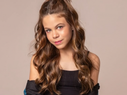 Screenshot 2025-05-06 095332