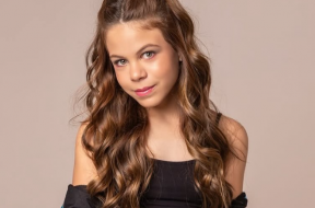 Screenshot 2025-05-06 095332