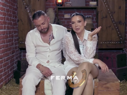 Screenshot 2025-05-06 102125