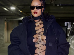 Screenshot 2025-05-06 105413