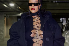 Screenshot 2025-05-06 105413