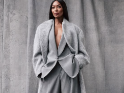 Screenshot 2025-05-06 112852