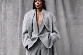 Screenshot 2025-05-06 112852