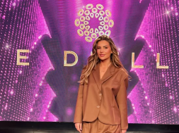 Screenshot 2025-05-06 114441