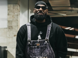 Screenshot 2025-05-06 123050